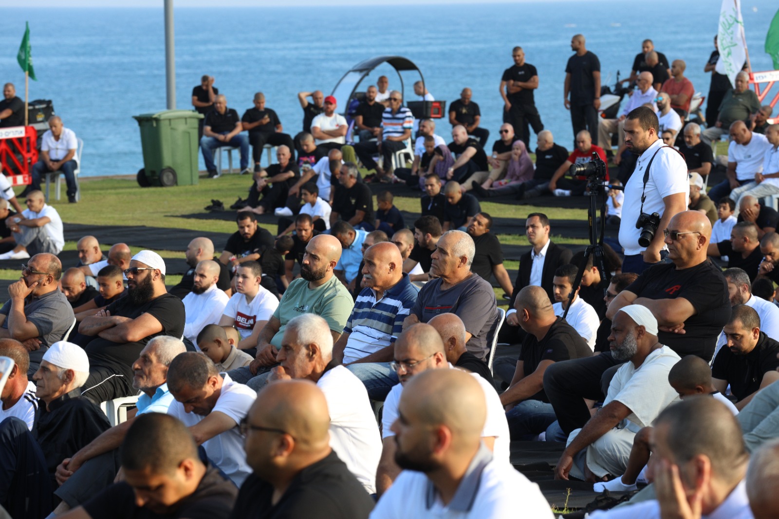 WhatsApp Image 2022-07-09 at 8.44.35 AM.jpg